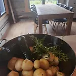 Karhukumpu شقة