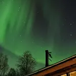 Karhukumpu * Ivalo