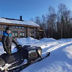 Karhukumpu *