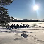 Karhukumpu *