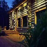 Karhukumpu