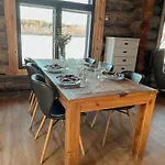 Karhukumpu Ivalo
