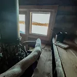 Karhukumpu Appartement Ivalo