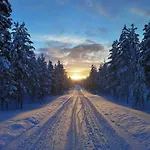 Karhukumpu