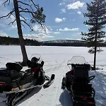 Karhukumpu *