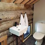 Karhukumpu * Ivalo