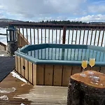 Karhukumpu Appartement Ivalo