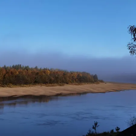 Karhukumpu *
