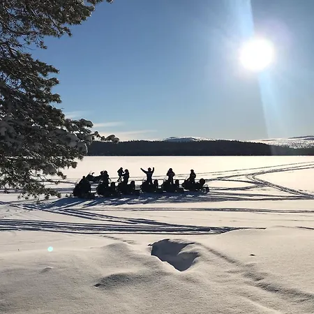 Karhukumpu *