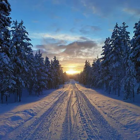 Karhukumpu