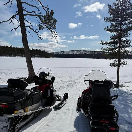 Karhukumpu *