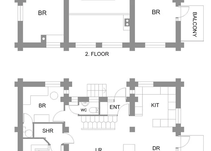 Karhukumpu Ивало