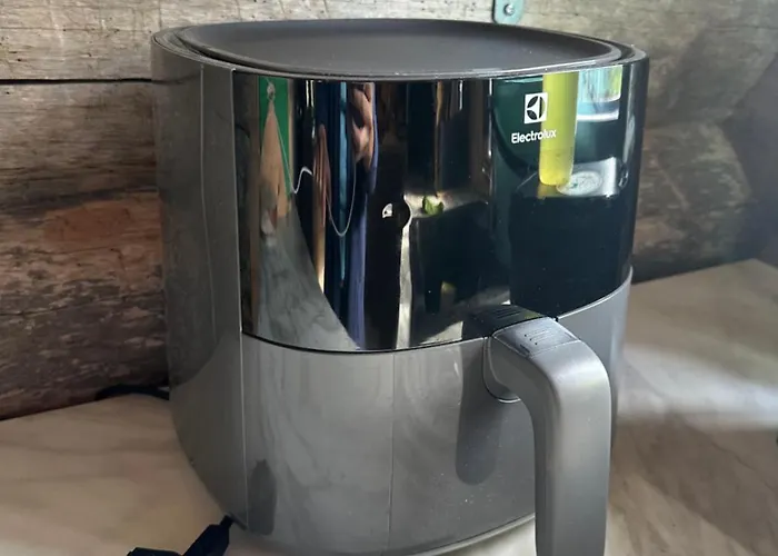 Апартаменты Karhukumpu