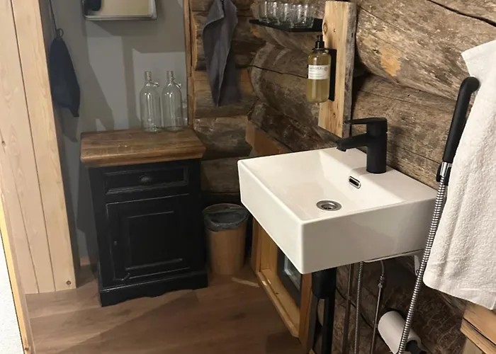 Karhukumpu * Ивало